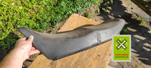 IMG_20230823_165244